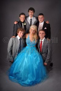 school prom photographer, lancashire