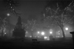 Dalton Square, Lancaster