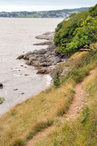 Arnside 