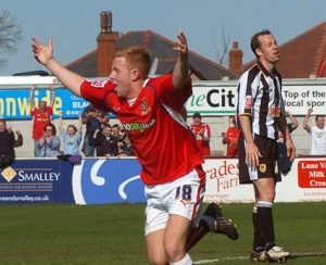 sport photographer, lancashire