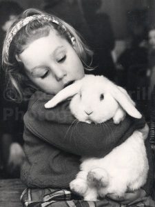 child portrait photographer, Lancashire