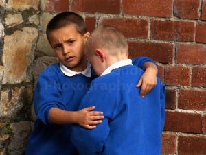 child photography, Lancashire