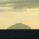 Ailsa Craig 2