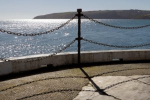 landscape photography, Isle Of Man