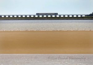 leven viaduct